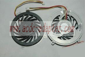 NEW Lenovo IBM SL410 SL410K SL510 SL510KE40 E50 LAPTOP FAN NEW Lenovo IBM SL410 SL410K SL510 SL510KE40 E50 LAPTOP FAN